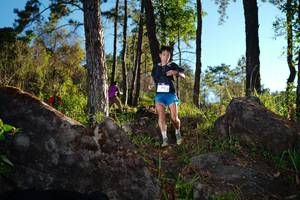 BIB: 
                            <button type="button" onclick="openModal(18933278)" class="btn btn-primary btn-sm float-right btn-popup" data-toggle="modal" data-target=".modal-high-quality">
                        <i class="fas fa-shopping-cart"></i> Add to Cart
                    </button>
                                            <button type="button" onclick="isThisMe(18933278, true)" class="btn btn-success btn-sm float-right btn-popup btn-isme hidden" data-toggle="tooltip" data-placement="bottom" title="นี่คือรูปของคุณใช่ไหม คลิกที่นี่เพื่อเอาเข้าอัลบั้ม">
                        <i class="fas fa-plus"></i> Add to album
                    </button>
                    <button type="button" onclick="isThisMe(18933278, false)" class="btn btn-warning btn-sm float-right btn-popup btn-isnotme hidden">
                        <i class="fas fa-ban"></i> Remove from album
                    </button>